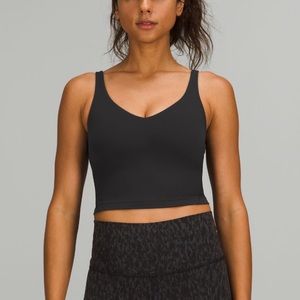 Lululemon Align Tank